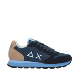 SUN68 Sneaker Z36106