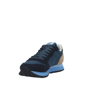 Sun68 SNEAKER Blu