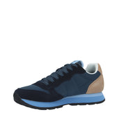 Sun68 SNEAKER Blu