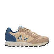 Sun68 SNEAKER Beige