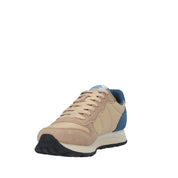 Sun68 SNEAKER Beige
