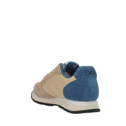 Sun68 SNEAKER Beige