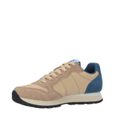 Sun68 SNEAKER Beige