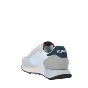 Sun68 SNEAKER Bianco