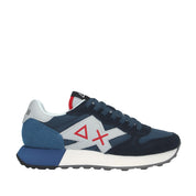 Sun68 SNEAKER Blu