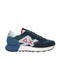Sun68 SNEAKER Blu
