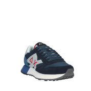 Sun68 SNEAKER Blu