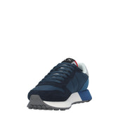 Sun68 SNEAKER Blu