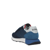 Sun68 SNEAKER Blu