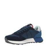 Sun68 SNEAKER Blu