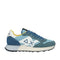 Sun68 SNEAKER Ottanio