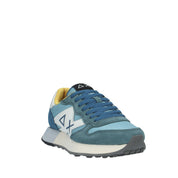 Sun68 SNEAKER Ottanio