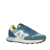 Sun68 SNEAKER Ottanio