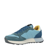 Sun68 SNEAKER Ottanio
