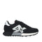Sun68 SNEAKER Nero