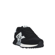 Sun68 SNEAKER Nero