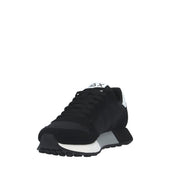 Sun68 SNEAKER Nero