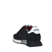 Sun68 SNEAKER Nero