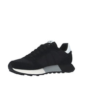 Sun68 SNEAKER Nero