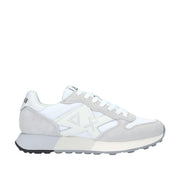 Sun68 SNEAKER Bianco