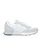 Sun68 SNEAKER Bianco