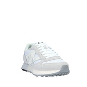Sun68 SNEAKER Bianco