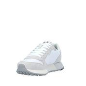 Sun68 SNEAKER Bianco