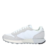 Sun68 SNEAKER Bianco