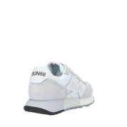 Sun68 SNEAKER Bianco