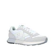 Sun68 SNEAKER Bianco