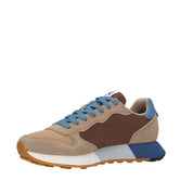 Sun68 SNEAKER Beige