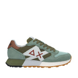 SUN68 Sneaker Z36116
