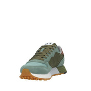 Sun68 SNEAKER Verde