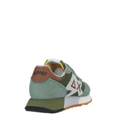 Sun68 SNEAKER Verde