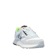 Sun68 SNEAKER Bianco