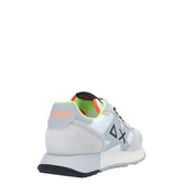 Sun68 SNEAKER Bianco