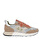 Sun68 SNEAKER Beige