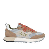 SUN68 Sneaker Z36118