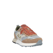 Sun68 SNEAKER Beige