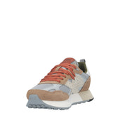 Sun68 SNEAKER Beige