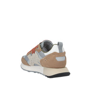 Sun68 SNEAKER Beige