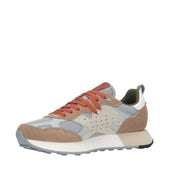 Sun68 SNEAKER Beige