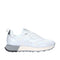Sun68 SNEAKER Bianco