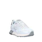 Sun68 SNEAKER Bianco