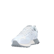 Sun68 SNEAKER Bianco
