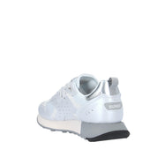 Sun68 SNEAKER Bianco