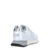 Sun68 SNEAKER Bianco
