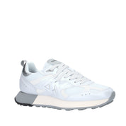 Sun68 SNEAKER Bianco