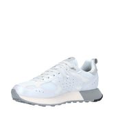 Sun68 SNEAKER Bianco