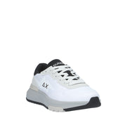 Sun68 SNEAKER Bianco